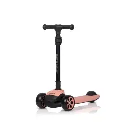 Colibro Run Ceramic Skrejritenis