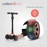 Colibro Run Ceramic Самокат