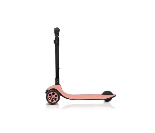 Colibro Run Ceramic Самокат