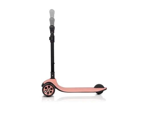 Colibro Run Ceramic Самокат