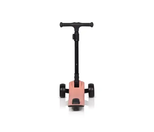 Colibro Run Ceramic Самокат