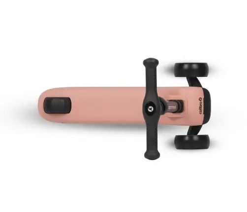 Colibro Run Ceramic Самокат