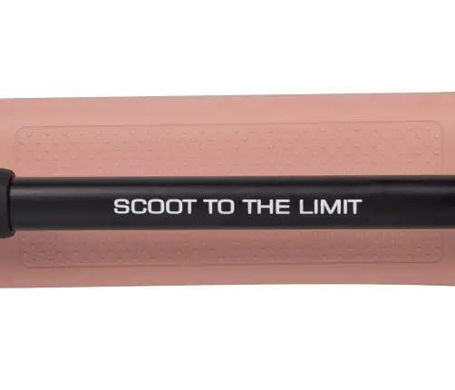 Colibro Run Ceramic Самокат