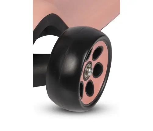 Colibro Run Ceramic Самокат