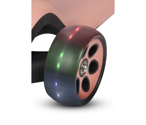 Colibro Run Ceramic Самокат