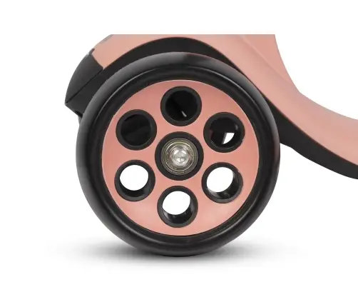 Colibro Run Ceramic Самокат