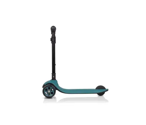 Colibro Run Jungle Skrejritenis