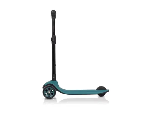 Colibro Run Jungle Skrejritenis