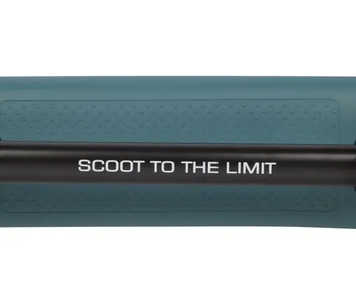 Colibro Run Jungle Skrejritenis