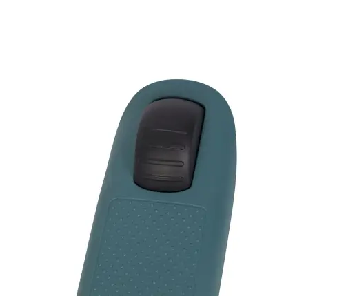 Colibro Run Jungle Skrejritenis