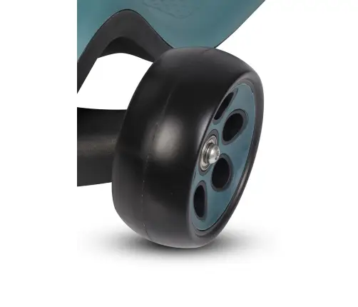 Colibro Run Jungle Skrejritenis