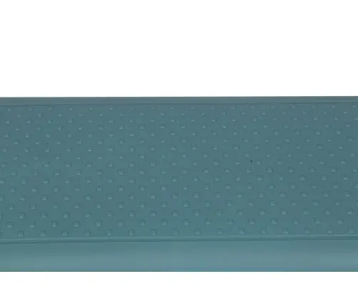 Colibro Run Jungle Skrejritenis