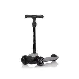 Colibro Run Magnetic Skrejritenis