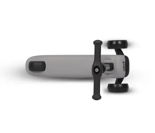 Colibro Run Magnetic Skrejritenis