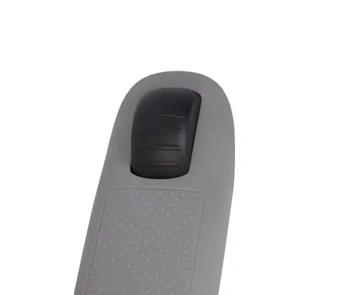 Colibro Run Magnetic Skrejritenis