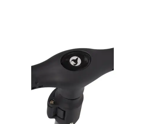 Colibro Run Magnetic Skrejritenis