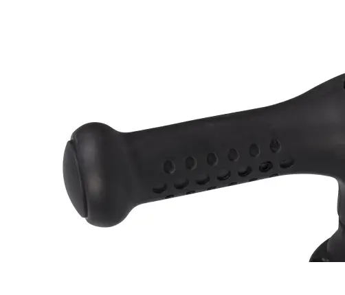 Colibro Run Magnetic Skrejritenis