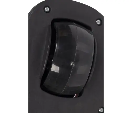 Colibro Run Magnetic Skrejritenis