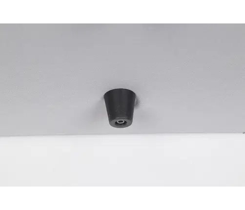 EasyGo Giro Cloudy Gray Детская коляска 2in1