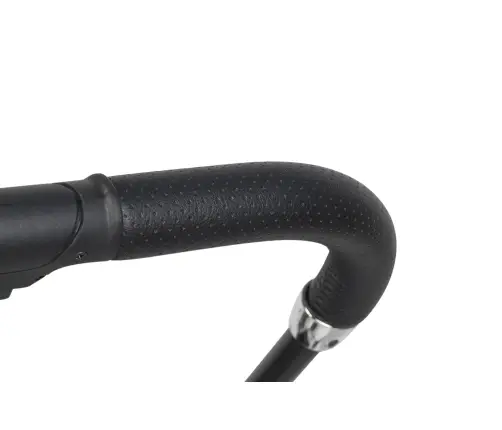 EasyGo Giro Cloudy Gray Детская коляска 2in1