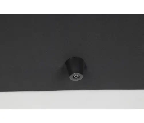 EasyGo Giro Ebony Black Детская коляска 2in1