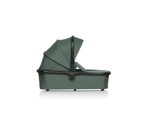 EasyGo Giro Sage Green Детская коляска 2in1