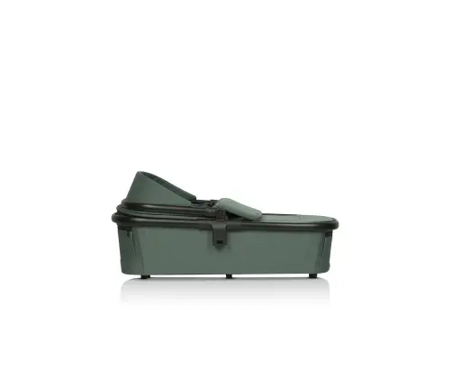 EasyGo Giro Sage Green Детская коляска 2in1