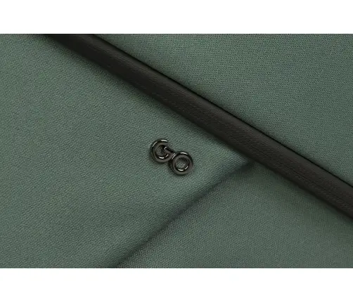 EasyGo Giro Sage Green Детская коляска 2in1