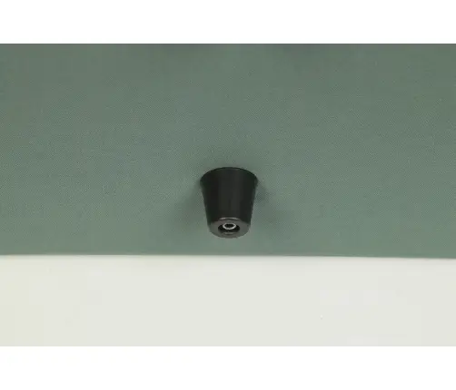 EasyGo Giro Sage Green Детская коляска 2in1