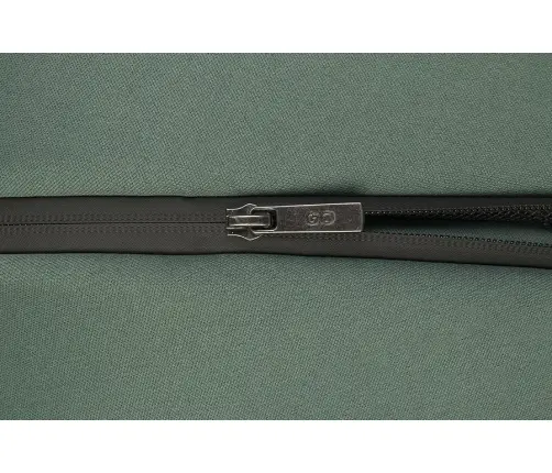 EasyGo Giro Sage Green Детская коляска 2in1