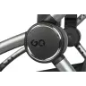 EasyGo Giro Sage Green Детская коляска 2in1