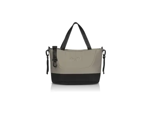 EasyGo Giro Savana Beige Детская коляска 2in1