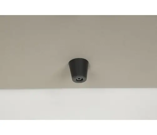 EasyGo Giro Savana Beige Детская коляска 2in1