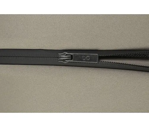 EasyGo Giro Savana Beige Детская коляска 2in1