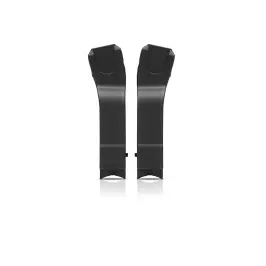 Adapteri bērnu ratiņiem EasyGo Giro