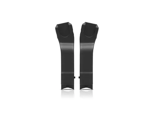 Адаптеры для детской коляски EasyGo Giro