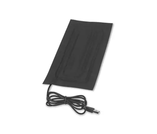 Cavoe Moi XL Moss Pastaigu rati