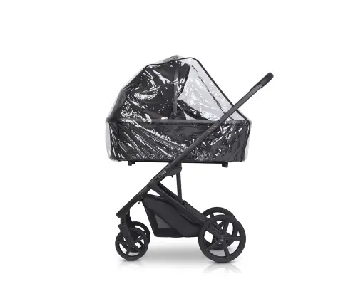 Cavoe Moi XL Meteorite Pastaigu rati