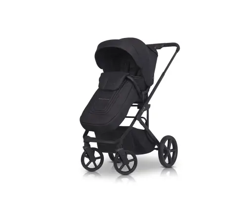 Cavoe Moi XL Meteorite Pastaigu rati