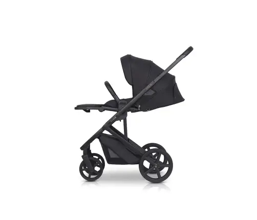 Cavoe Moi XL Meteorite Pastaigu rati