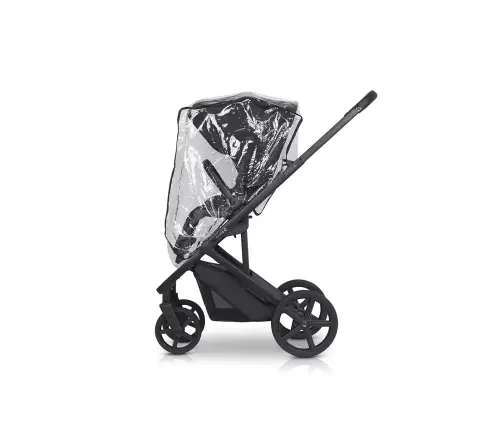 Cavoe Moi XL Meteorite Pastaigu rati