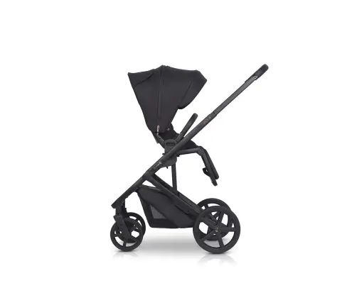 Cavoe Moi XL Meteorite Pastaigu rati