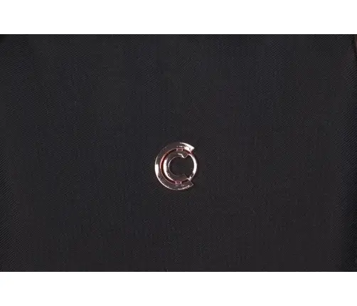 Cavoe Moi XL Meteorite Pastaigu rati