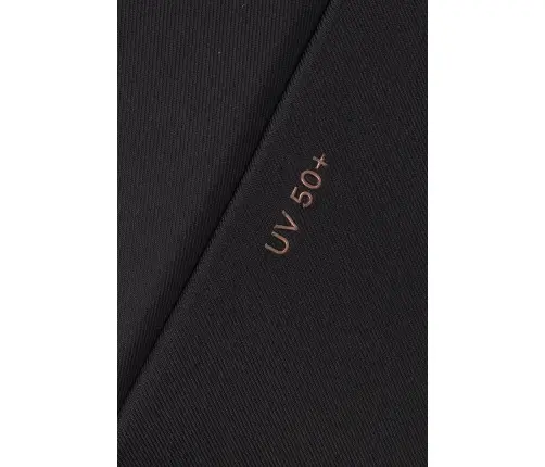 Cavoe Moi XL Meteorite Pastaigu rati