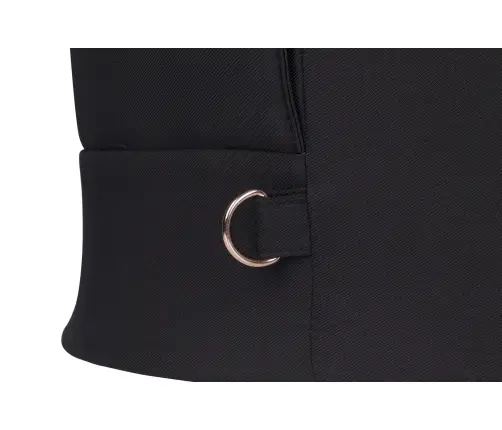 Cavoe Moi XL Meteorite Pastaigu rati