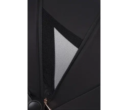 Cavoe Moi XL Meteorite Pastaigu rati