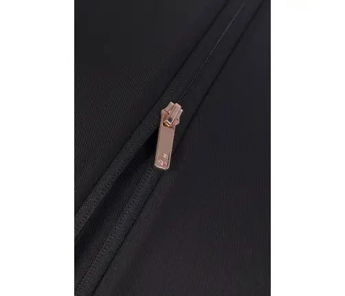 Cavoe Moi XL Meteorite Pastaigu rati