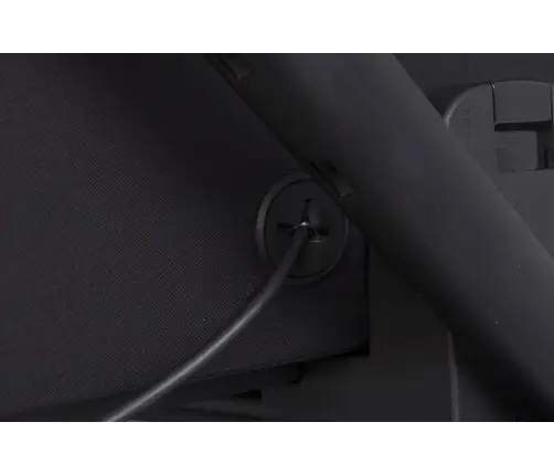 Cavoe Moi XL Meteorite Pastaigu rati