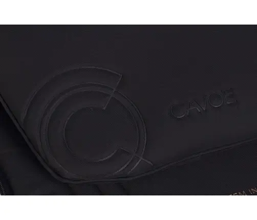 Cavoe Moi XL Meteorite Pastaigu rati