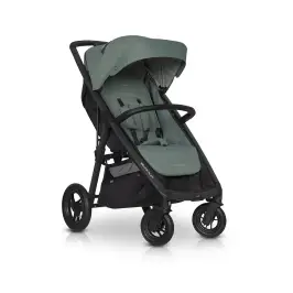 EasyGo Quantum Agava Vezimėlis